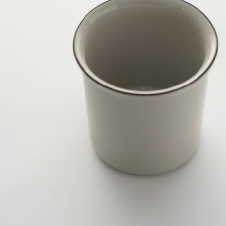 Arabia｜Fennica｜D-handle｜cup φ8.5cm