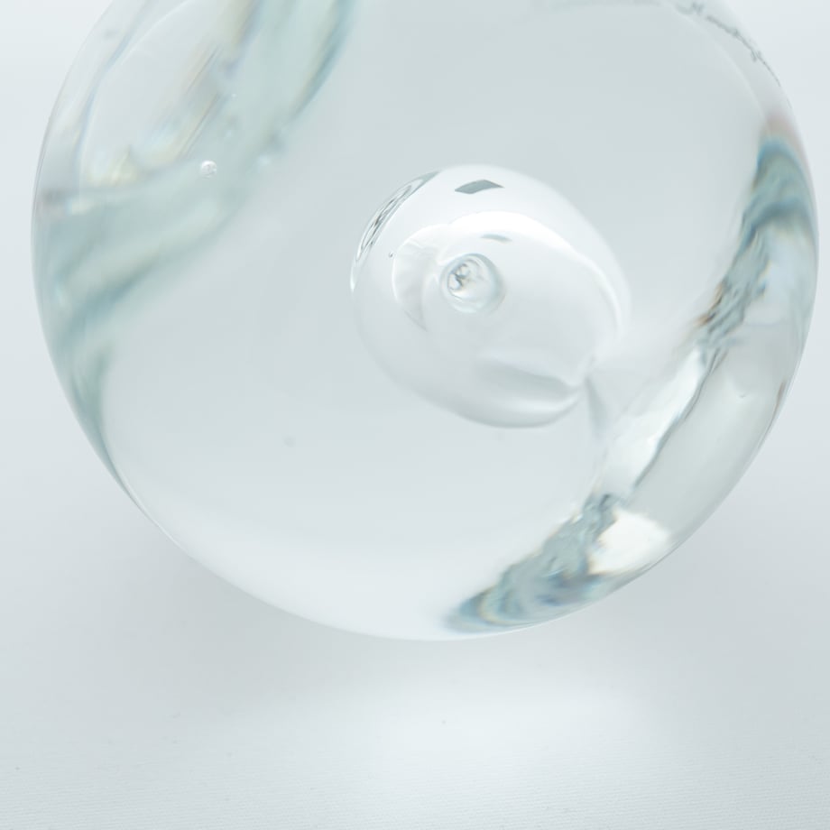 66df09e6e0a19e0ed6e2c3f5