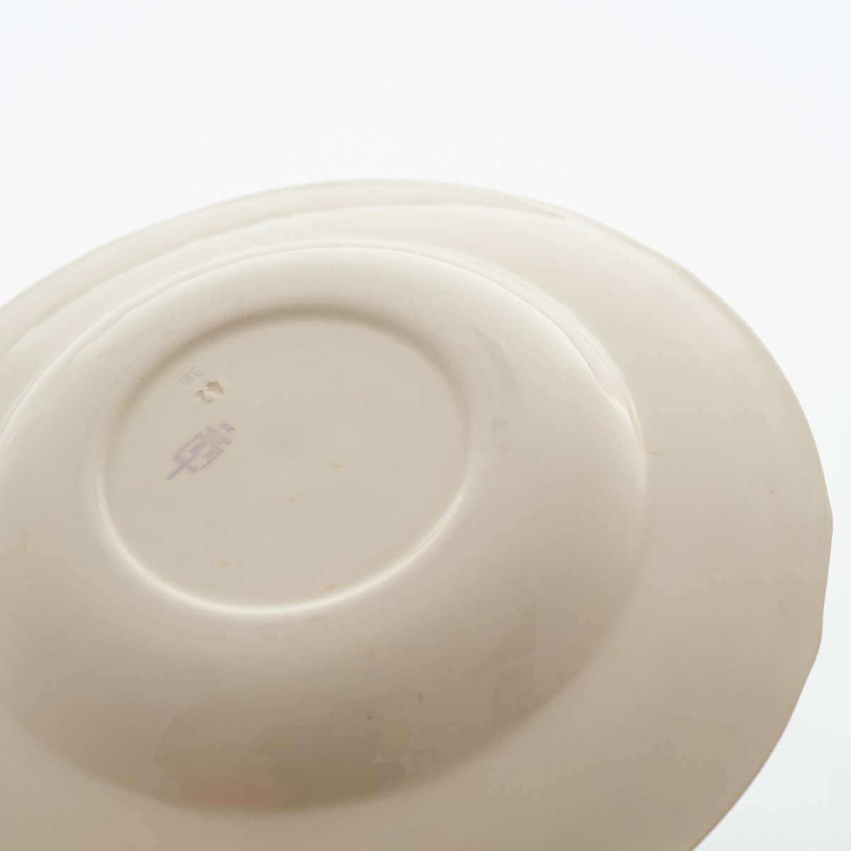 専用 sippa ヴィクトリア viktoria ヴィンテージ アラビア db50ec7948e9b87e97b52be0052cea