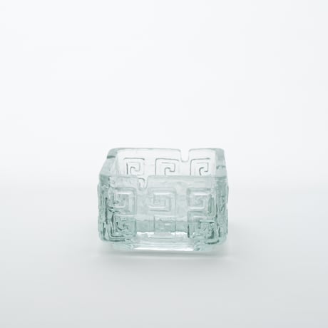 Riihimaki｜Taalari｜ashtray