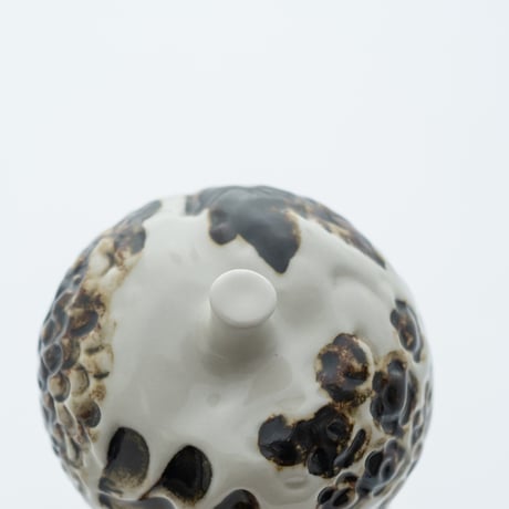Arabia｜Omena｜object｜brown