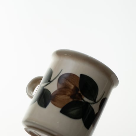 Arabia｜Ruija｜cup φ7cm