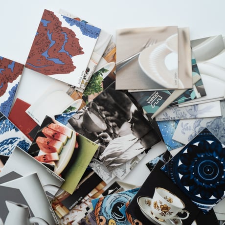 Arabia｜memory card game