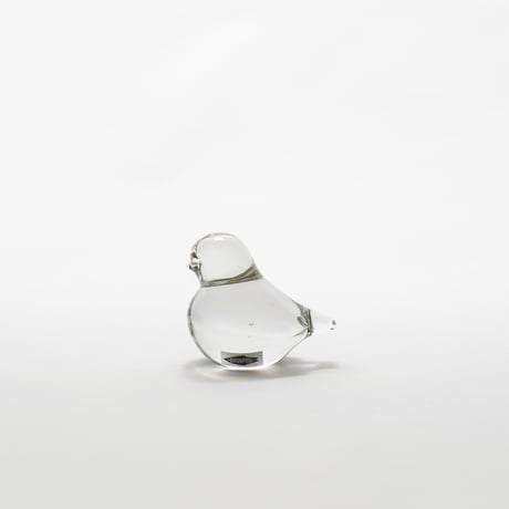 Nuutajarvi｜Jaakko Niemi｜bird｜2