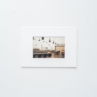Finlandscape｜056