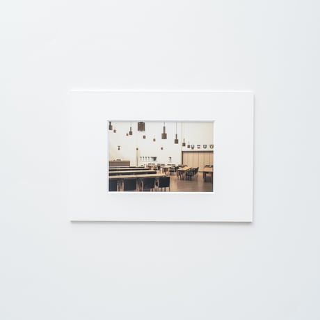 Finlandscape｜056