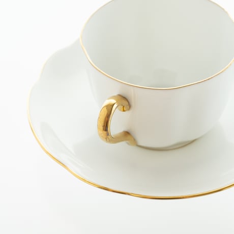 Old Arabia｜cup φ7.5cm