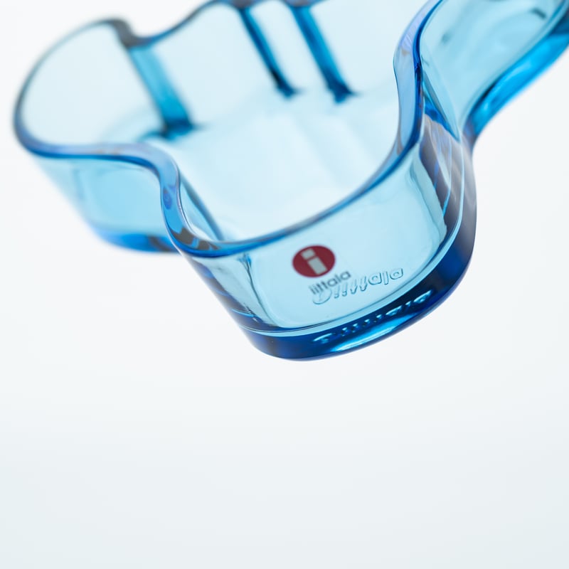  BOWL MALJA 136mm アアルトボウル IITTALA BOWL MALJA 136mm アアルトボウル iittala Aaltoイッタラ