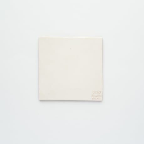 Arabia｜Helja｜wall plate｜wind in the rushes
