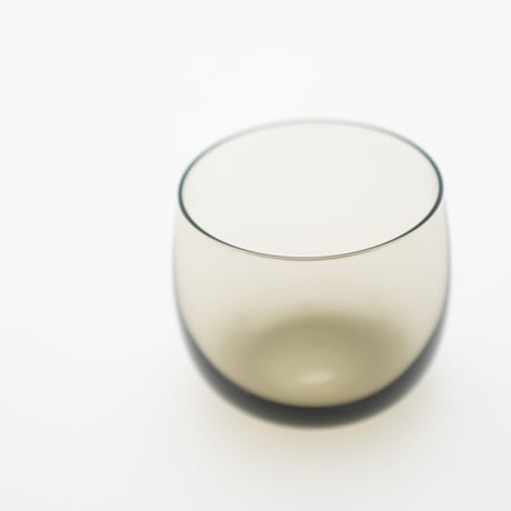 Nuutajärvi｜Marja｜glass｜M｜smoke
