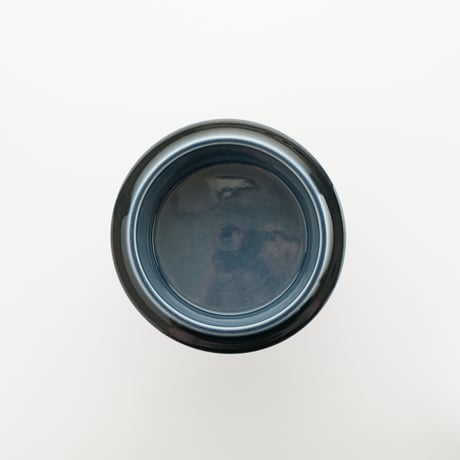 Arabia｜Blue Kosmos｜bowl φ13.5cm