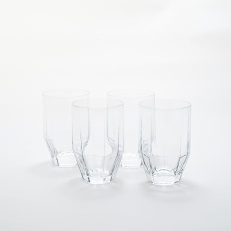 Iittala｜Kide｜glass φ6.4cm