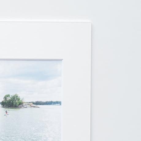 Finlandscape｜064