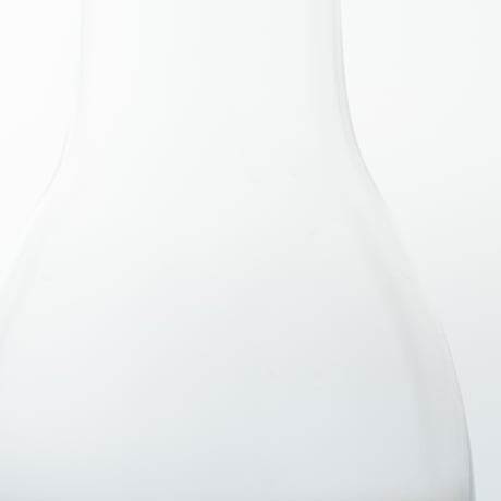 Nuutajarvi｜1563 ｜bottle / decanter