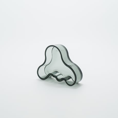 Iittala｜Aalto Collection｜bowl 98mm｜grey