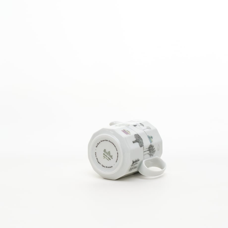 657018f2cb9db80030eca1a4