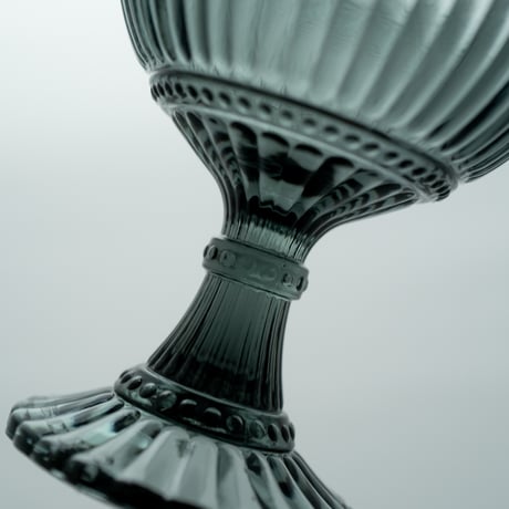 Marimekko / Iittala｜Maribowl H12cm｜grey