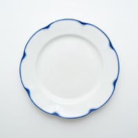Arabia｜Pekka｜plate φ24cm｜1