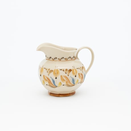 Old Arabia｜ARA｜pitcher H11.4cm