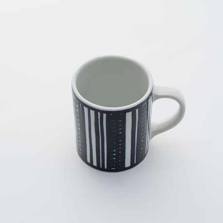 Arabia｜Haarikka｜cup φ10cm｜A