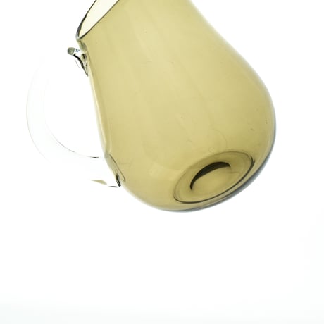Nuutajarvi｜GN7｜pitcher
