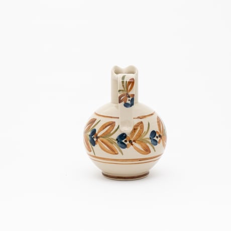 Old Arabia｜ARA｜flask pitcher H13.5cm｜A