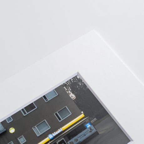 Finlandscape｜088
