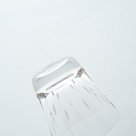 Nuutajarvi｜Inari｜glass φ7.2cm｜S