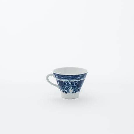 Arabia｜Elisabet｜cup φ7.7cm