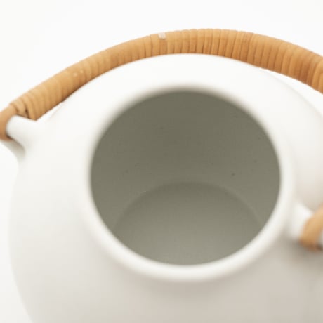 Arabia｜GA-1｜tea pot