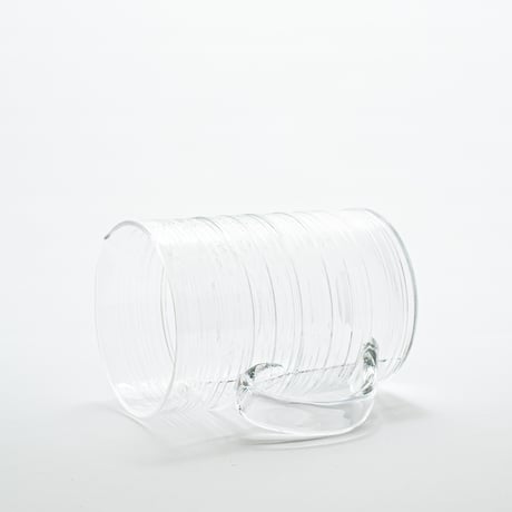 Iittala｜Rustica｜pitcher H15.5cm