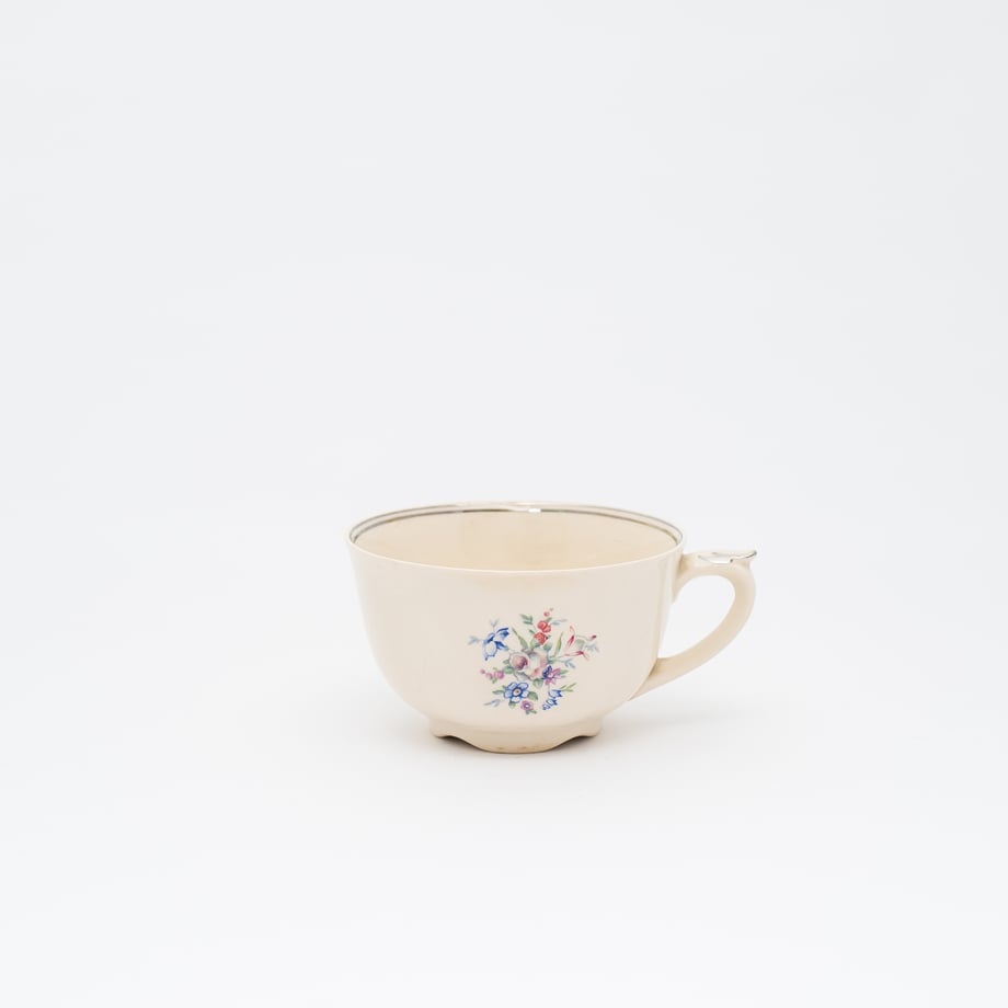 678cb57ca4992210e59e9e0c