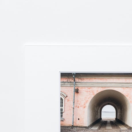Finlandscape｜001