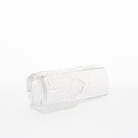 Iittala｜Kuusi｜vase H14cm