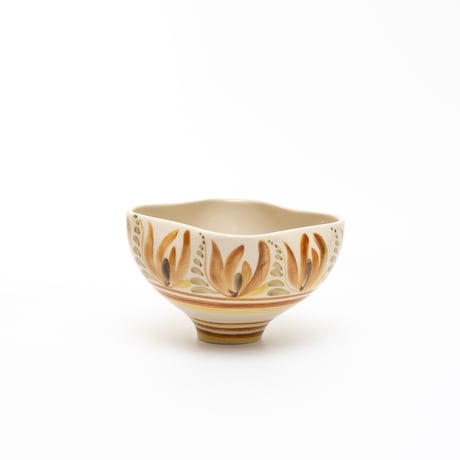 Old Arabia｜ARA｜bowl φ13.5cm｜A