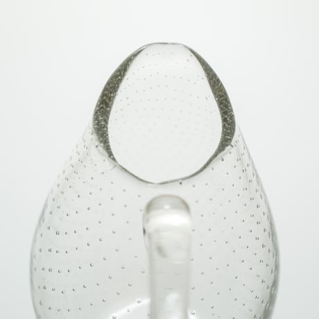 Nuutajarvi｜Pore｜GN28｜creamer｜2