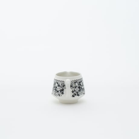 Arabia｜Talvikki｜creamer φ7cm