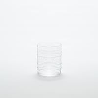 Iittala｜Rustica｜glass φ6.4cm
