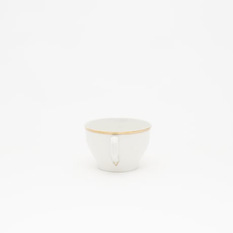 Old Arabia｜cup φ8.3cm｜ship
