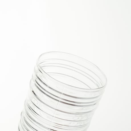 Iittala｜Rustica｜glass φ6.4cm
