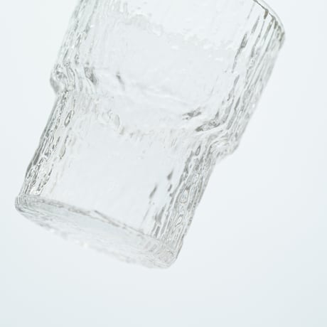 Iittala / Finlandia｜Paadar｜shot glass φ5cm