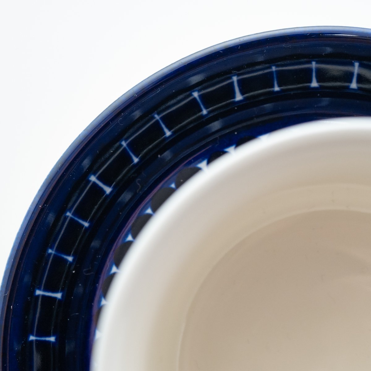 Arabia|Valencia|cup φ8cm | lumikka shop Arabia|Valencia|cup φ8cm | lumikka shop