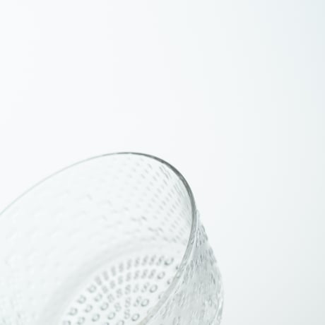 Nuutajarvi｜Tundra｜bowl φ10.4cm