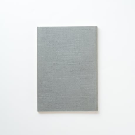 リーヒマキ社：ガラス製品カタログ｜Kristallien Ja Talouslasien Kuvasto
