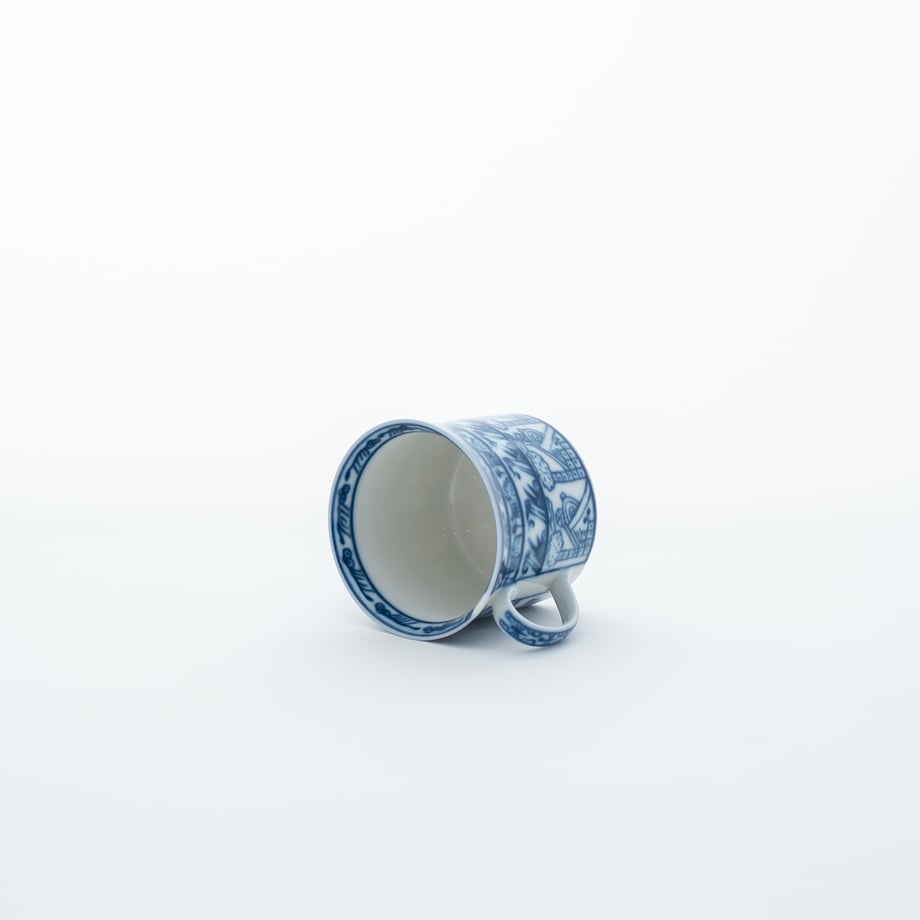68c7ec2bf09fa03ab736505d