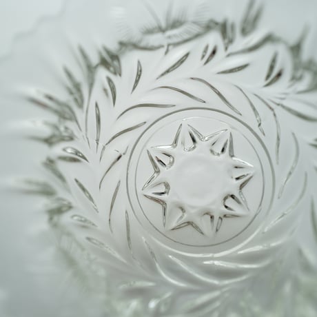 Riihimaki｜bowl φ12cm