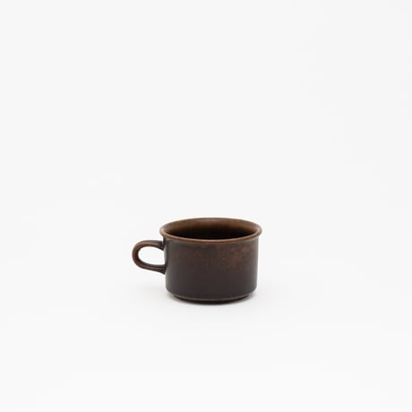 Arabia｜Ruska｜cup φ7cm｜A