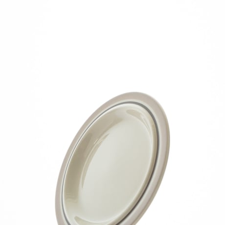 Arabia｜Koralli｜plate φ20cm