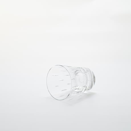 Nuutajarvi｜Inari｜glass φ7.4cm｜M