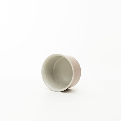 Arabia｜Koralli｜sugar bowl φ10cm